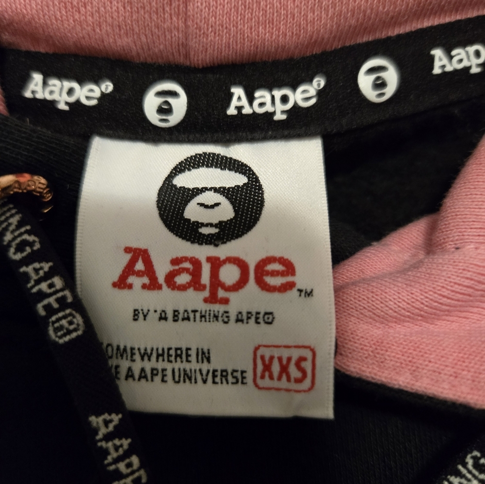 Hoddie - Picture 5 of 5